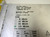 HEWLETT PACKARD E1498A V743 CONTROLLER T14020