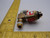 LOT OF 4 WASCO P500-5103A/7252 20762-7 4201 VALVES 1A 115VA DECR T17553