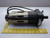 DOVER BEI KX21-565  AC/GEAR MOTOR T17146
