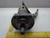 DOVER BEI KX21-565  AC/GEAR MOTOR T17146