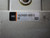 SMC NVHS4500-N04 NAV4000-N04-5DZ NAWM4000-N04B-6NR  PNEUMATIC FILTER/REGULATOR 0.1-1.0MPA 0.2-1.0MPA 24VDC T17559