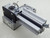 IEF Werner 82129 Pneumatic Slide T92147 For Sale