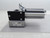 IEF WERNER 82129 PNEUMATIC SLIDE T92147