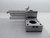 IEF WERNER 82129 PNEUMATIC SLIDE T92147