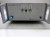BOHAI CONSULTING INC 500721 TEST TOOLS T13962
