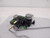 REXROTH 0 821 100 023 0 821 300 92 581 0 821 300 920 PNEUMATIC FILTER VALVE REGULATOR ASSEMBLY T92226