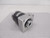 NEUGART PLE 80 104647 010-003 GEAR REDUCER T92243