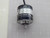 KOYO TRD-J 1000-RZ-1M 111800368 ROTARY ENCODER T92259