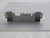 SMC SY3320-5LZ-M5 SOLENOID VALVE T92286