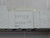 SMC SY3320-5LZ-M5 SOLENOID VALVE T92286