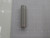 1302263230 1/4 IN KIT HOSE STOP T91381