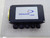 DATALOGIC C-BOX 100 CONNECTION BOX CONTROLLER T92331