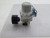 SMC AR20-01BG-A AIR PRESSURE REGULATOR T92348