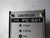 MURATA SEIKO JPF DF-16 PC-501 RUBBER SEAL FEEDER SYSTEM AC100V T20258