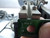 MURATA SEIKO JPF DF-16 PC-501 RUBBER SEAL FEEDER SYSTEM AC100V T20258