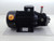 Kranzle 24.036.0 Pump Motor P1: 3200 W P2: 2.6 KW T92468 For Sale