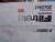 3M 1126DC-6 FILTRETE AIR CLEANING FILTER T92475