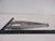 ANDERSON PP 25854 YPW-30-118-18 ALUMINUM BUNDLING YOKE T92488