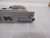NORTEL NETWORKS BPS2000-2GE AL2033016 600989562 211924-AR04 MDA 2 PORT SFP MODULE T92500