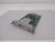 NORTEL NETWORKS AL2033009 312792-AR02 450-1GBIC MDA MODULE T92501