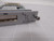 NORTEL NETWORKS AL2033009 312792-AR02 450-1GBIC MDA MODULE T92501