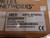 NORTEL NETWORKS AL2033009 312792-AR02 450-1GBIC MDA MODULE T92501