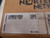 NORTEL NETWORKS AL2033009 312792-AR02 450-1GBIC MDA MODULE T92501