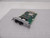 NORTEL NETWORKS 302830-AR20 AL2033002 BAYSTACK 400-2FX MDA MODULE T92502