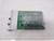NORTEL NETWORKS 302830-AR20 AL2033002 BAYSTACK 400-2FX MDA MODULE T92502