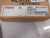 NORTEL NETWORKS 302830-AR20 AL2033002 BAYSTACK 400-2FX MDA MODULE T92502