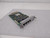 NORTEL NETWORKS 302831-AR20 119400-CR07 AL2033004 BAYSTACK 400-4TX MDA MODULE T92503