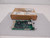 Nortel Networks 302835-AR11, 201729-AR08, AL2033005, SGLSAG084919 BAYSTACK 450-1SX MDA Module T92506 For Sale