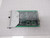 NORTEL NETWORKS 302835-AR11 201729-AR08 AL2033005 SGLSAG084919 BAYSTACK 450-1SX MDA MODULE T92506