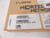 NORTEL NETWORKS 302835-AR11 201729-AR08 AL2033005 SGLSAG084919 BAYSTACK 450-1SX MDA MODULE T92506