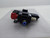 CKD V1000 W1000 P1100-8 PNEUMATIC REGULATOR LOCK SET T92516