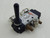 Camozzi 378-905 Lever Valve Monostable T92524 For Sale