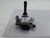CAMOZZI 378-905 LEVER VALVE MONOSTABLE T92524