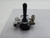 CAMOZZI 378-905 LEVER VALVE MONOSTABLE T92524