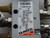 CAMOZZI 378-905 LEVER VALVE MONOSTABLE T92524