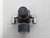 REXROTH 0821302727 1 827 231 018 PNEUMATIC REGULATOR T92527