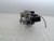 SMC AR40-F04 EAV4000-F04-5YZ AW40-F04E PNEUMATIC VALVE ASSEMBLY T92434