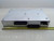 Magnetek 3686-65-1 Power Supply T92445 For Sale