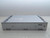 MAGNETEK 3686-65-1 POWER SUPPLY T92445