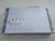 MAGNETEK 3686-65-1 POWER SUPPLY T92445