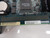 IBM BE3-0 M1-28738-02 04N5152A0078108559509003 11S87G0725YL1480078003 MOTHER BOARD T92466