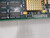 IBM BE3-0 M1-28738-02 04N5152A0078108559509003 11S87G0725YL1480078003 MOTHER BOARD T92466