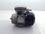 REXROTH 3 842 503 582 B10346266 IEC 60034 DRIVE MOTOR 0.09-0.10 KW 230/400-254/460 V 1380/1660 RPM 0.7/0.4 A 50-60 HZ T92534