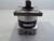NEUGART PLE 120 107678 010-005 GEARHEAD MOTOR T92535