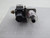 SMC AR20-02-R-X465A AF20-02-R PNEUMATIC REGULATOR FILTER ASSEMBLY T92536