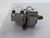 SMC AR20-02-R-X465A AF20-02-R PNEUMATIC REGULATOR FILTER ASSEMBLY T92536